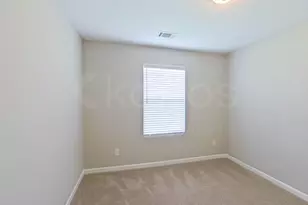 7273 Foggy River Dr, Aiken, SC 29801 - Photo 6