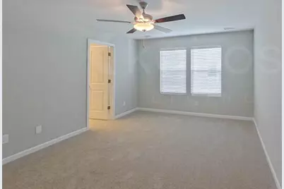 7273 Foggy River Drive, Aiken, SC 29801 - Photo 10