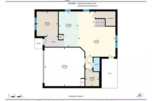 7273 Foggy River Dr, Aiken, SC 29801 - Photo 18