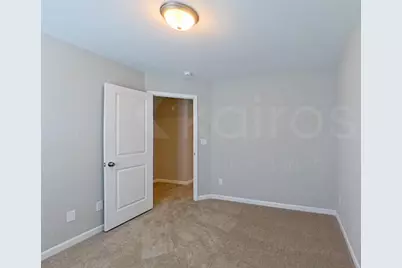 7273 Foggy River Drive, Aiken, SC 29801 - Photo 8