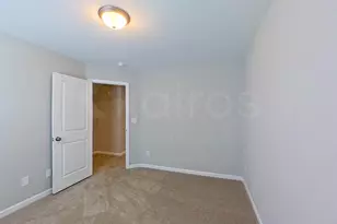 7273 Foggy River Dr, Aiken, SC 29801 - Photo 8