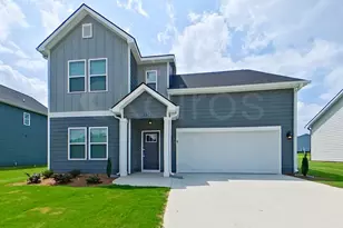 7273 Foggy River Dr, Aiken, SC 29801 - Photo 1