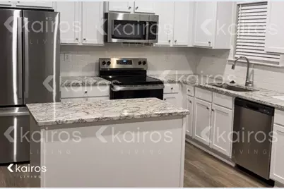 7273 Foggy River Drive, Aiken, SC 29801 - Photo 4