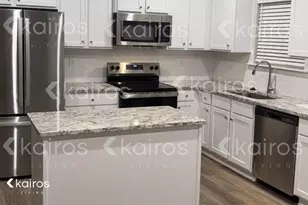 7273 Foggy River Dr, Aiken, SC 29801 - Photo 4