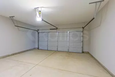 7273 Foggy River Drive, Aiken, SC 29801 - Photo 14