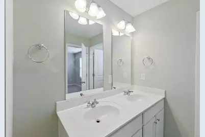 7273 Foggy River Drive, Aiken, SC 29801 - Photo 12