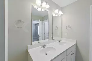 7273 Foggy River Dr, Aiken, SC 29801 - Photo 12