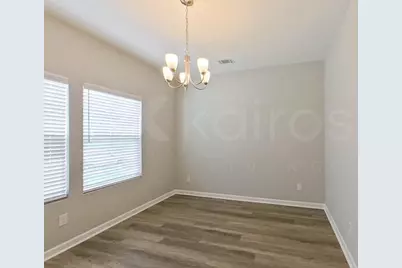 7273 Foggy River Drive, Aiken, SC 29801 - Photo 2