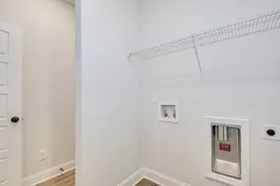 3313 Heartwood Pass, Aiken, SC 29803 - Photo 34