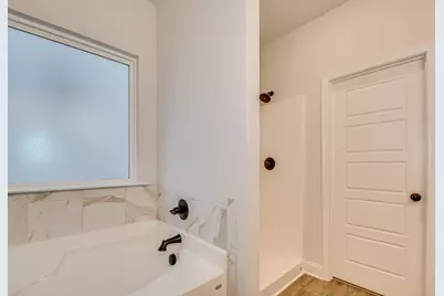 3313 Heartwood Pass, Aiken, SC 29803 - Photo 22