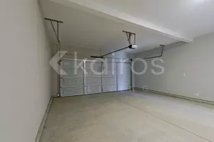 888 Silent Barge, Aiken, SC 29801 - Photo 18