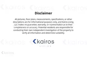 888 Silent Barge, Aiken, SC 29801 - Photo 22