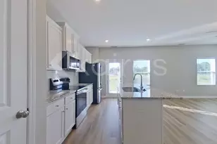 888 Silent Barge, Aiken, SC 29801 - Photo 6