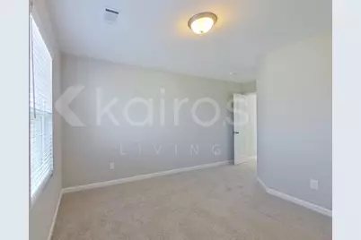 888 Silent Barge, Aiken, SC 29801 - Photo 8