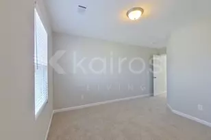 888 Silent Barge, Aiken, SC 29801 - Photo 8