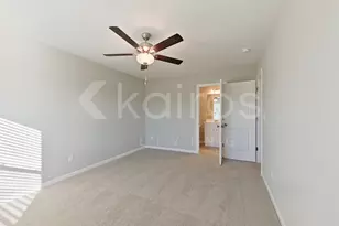 888 Silent Barge, Aiken, SC 29801 - Photo 16