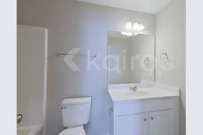 888 Silent Barge, Aiken, SC 29801 - Photo 10