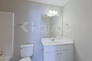 888 Silent Barge, Aiken, SC 29801 - Photo 10