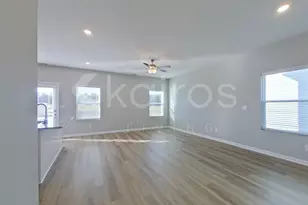 888 Silent Barge, Aiken, SC 29801 - Photo 2