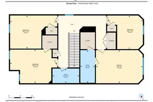 888 Silent Barge, Aiken, SC 29801 - Photo 20