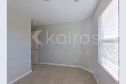 888 Silent Barge, Aiken, SC 29801 - Photo 14