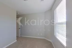 888 Silent Barge, Aiken, SC 29801 - Photo 14