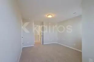 888 Silent Barge, Aiken, SC 29801 - Photo 12