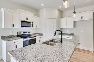 3307 Heartwood Pass, Aiken, SC 29803 - Photo 16