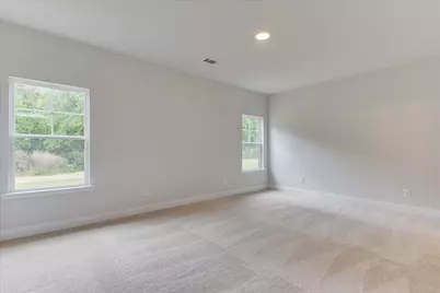 3307 Heartwood Pass, Aiken, SC 29803 - Photo 22