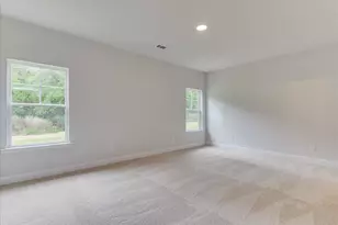 3307 Heartwood Pass, Aiken, SC 29803 - Photo 22