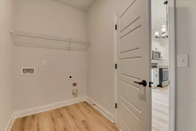 3307 Heartwood Pass, Aiken, SC 29803 - Photo 20