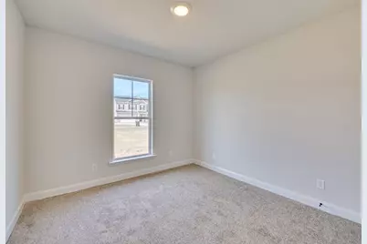 3307 Heartwood Pass, Aiken, SC 29803 - Photo 28