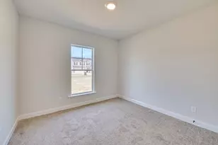 3307 Heartwood Pass, Aiken, SC 29803 - Photo 28