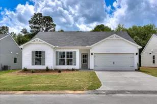 3307 Heartwood Pass, Aiken, SC 29803 - Photo 1