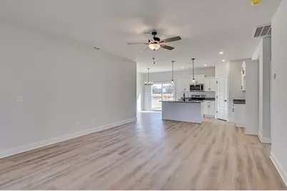 3307 Heartwood Pass, Aiken, SC 29803 - Photo 6