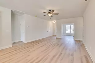 3307 Heartwood Pass, Aiken, SC 29803 - Photo 8