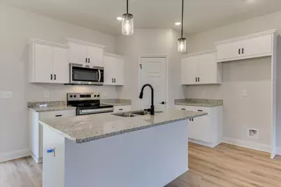 3307 Heartwood Pass, Aiken, SC 29803 - Photo 12