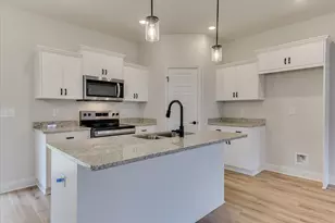 3307 Heartwood Pass, Aiken, SC 29803 - Photo 12