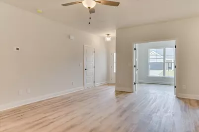 3307 Heartwood Pass, Aiken, SC 29803 - Photo 8