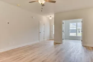 3307 Heartwood Pass, Aiken, SC 29803 - Photo 8