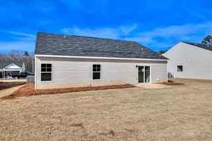 3307 Heartwood Pass, Aiken, SC 29803 - Photo 32