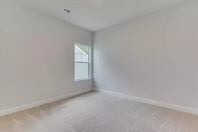 3307 Heartwood Pass, Aiken, SC 29803 - Photo 28