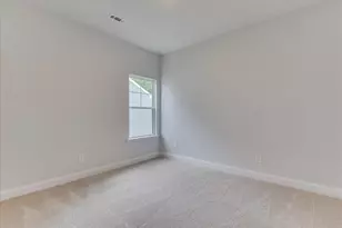 3307 Heartwood Pass, Aiken, SC 29803 - Photo 28