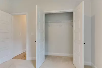 3307 Heartwood Pass, Aiken, SC 29803 - Photo 30