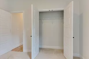 3307 Heartwood Pass, Aiken, SC 29803 - Photo 30