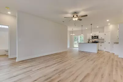 3307 Heartwood Pass, Aiken, SC 29803 - Photo 6