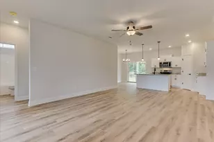 3307 Heartwood Pass, Aiken, SC 29803 - Photo 6