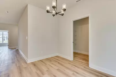 3307 Heartwood Pass, Aiken, SC 29803 - Photo 18