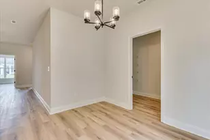 3307 Heartwood Pass, Aiken, SC 29803 - Photo 18