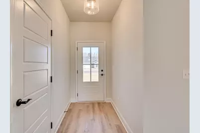 3307 Heartwood Pass, Aiken, SC 29803 - Photo 4